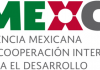 Becas México 2018